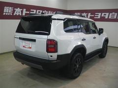 ¿󥰥ݾդƤż֤ˣǯԵΥ̵¤̵ݾڤդƤޤͭǺĹǯޤǱĹǽܤŹåդˤҤͤޤ 5