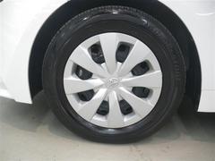 �¿���������ξ�����������դ������ȥ西ǧ���ξ�������ˤ�븷���ʸ�����������Ϥ�����󡢤鷺���ʥ��������������������ޤ���������ޤξ��֤��ҤȤ�Ǥ狼��ޤ��� 4