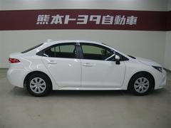 �¿����������󥰥���ݾ��դ��������Ƥ���ż֤ˣ�ǯ�����Ե�Υ̵���¤�̵���ݾڤ��դ��Ƥ��ޤ���������ͭ���Ǻ�Ĺ��ǯ�ޤǱ�Ĺ��ǽ�����ܤ���������Ź�����åդˤ��Ҥͤ��������ޤ��� 5