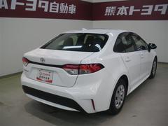 ��Ź�Υ���ޤϡְ¿��פȡ֥��쥤�פ���ˤ��㤤��ᤤ�������ޤ�������ȴ�������֤��ɤ���ż֤�˭�٤˼��·���Ƥ���ޤ������ˤʤ����ʤɤ������ޤ����顢�����ڤˤ����̤��������ޤ��� 6