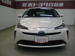 �֥ȥ西ǧ����ż֡ס��ϣ��Ĥΰ¿�����˥��åȡ����¿��������ޤ뤴�ȥ��꡼�˥󥰡����¿���������ξ��������������¿����������󥰥���ݾڡ����ȥ西����ż֤ϰ¿������Ӥ䤹�����󶡤������ޤ��� 3