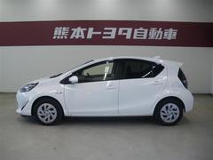 �¿���������ξ�����������դ������ȥ西ǧ���ξ�������ˤ�븷���ʸ�����������Ϥ�����󡢤鷺���ʥ��������������������ޤ���������ޤξ��֤��ҤȤ�Ǥ狼��ޤ��� 4