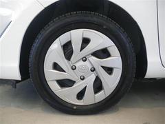 �¿����������󥰥���ݾ��դ��������Ƥ���ż֤ˣ�ǯ�����Ե�Υ̵���¤�̵���ݾڤ��դ��Ƥ��ޤ���������ͭ���Ǻ�Ĺ��ǯ�ޤǱ�Ĺ��ǽ�����ܤ���������Ź�����åդˤ��Ҥͤ��������ޤ��� 5