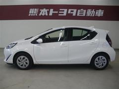 �¿��������ޤ뤴�ȥ��꡼�˥󥰡�������Υ˥������ե�å��塪���ܤ˸����ʤ��Ȥ����ޤ��������������ޤ�Ȥ��ޤ뤴�ȥ��꡼�˥󥰡��������������Ȥ�˥��쥤�˻ž夲�Ƥ���ޤ��� 4