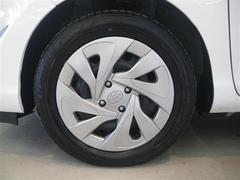 �¿���������ξ�����������դ������ȥ西ǧ���ξ�������ˤ�븷���ʸ�����������Ϥ�����󡢤鷺���ʥ��������������������ޤ���������ޤξ��֤��ҤȤ�Ǥ狼��ޤ��� 5