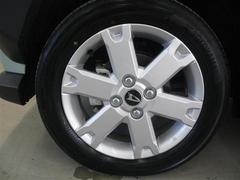 �¿���������ξ�����������դ������ȥ西ǧ���ξ�������ˤ�븷���ʸ�����������Ϥ�����󡢤鷺���ʥ��������������������ޤ���������ޤξ��֤��ҤȤ�Ǥ狼��ޤ��� 5