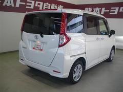 �¿����������󥰥���ݾ��դ��������Ƥ���ż֤ˣ�ǯ�����Ե�Υ̵���¤�̵���ݾڤ��դ��Ƥ��ޤ���������ͭ���Ǻ�Ĺ��ǯ�ޤǱ�Ĺ��ǽ�����ܤ���������Ź�����åդˤ��Ҥͤ��������ޤ��� 5