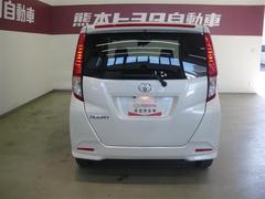 ��Ź�Υ���ޤϡְ¿��פȡ֥��쥤�פ���ˤ��㤤��ᤤ�������ޤ�������ȴ�������֤��ɤ���ż֤�˭�٤˼��·���Ƥ���ޤ������ˤʤ����ʤɤ������ޤ����顢�����ڤˤ����̤��������ޤ��� 6