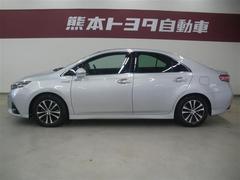 �¿��������ޤ뤴�ȥ��꡼�˥󥰡�������Υ˥������ե�å��塪���ܤ˸����ʤ��Ȥ����ޤ��������������ޤ�Ȥ��ޤ뤴�ȥ��꡼�˥󥰡��������������Ȥ�˥��쥤�˻ž夲�Ƥ���ޤ��� 3