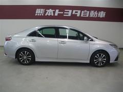 �¿����������󥰥���ݾ��դ��������Ƥ���ż֤ˣ�ǯ�����Ե�Υ̵���¤�̵���ݾڤ��դ��Ƥ��ޤ���������ͭ���Ǻ�Ĺ��ǯ�ޤǱ�Ĺ��ǽ�����ܤ���������Ź�����åդˤ��Ҥͤ��������ޤ��� 5