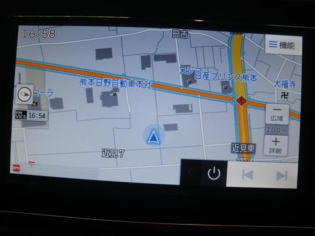 シエンタ ファンベースＧ　・５人乗　衝突回避支援ＴＳＳ　ＩＣＳ　ナビ／フルセグＴＶ　ＥＴＣ　バックモニター　純正１５ＡＷ　両側電動スライドドア　ＬＥＤヘッドランプ　ＬＥＤフロントフォグランプ　ワンオーナー車　ロングラン保証付（9枚目）