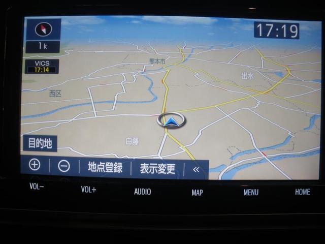 シエンタ ハイブリッド ファンベースG ・5人乗 衝突回避支援TSS 純正9インチナビ/フルセグTV パノラミックビュー ETC ドラレコ前後 ステアリングヒーター シートヒーター LEDヘッドランプ LEDフロントフォグランプ ワンオーナ(8枚目)