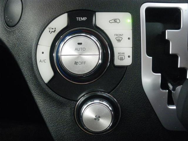 シエンタ ハイブリッド ファンベースG ・5人乗 衝突回避支援TSS 純正9インチナビ/フルセグTV パノラミックビュー ETC ドラレコ前後 ステアリングヒーター シートヒーター LEDヘッドランプ LEDフロントフォグランプ ワンオーナ(14枚目)