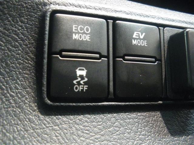 シエンタ ハイブリッド ファンベースG ・5人乗 衝突回避支援TSS 純正9インチナビ/フルセグTV パノラミックビュー ETC ドラレコ前後 ステアリングヒーター シートヒーター LEDヘッドランプ LEDフロントフォグランプ ワンオーナ(16枚目)