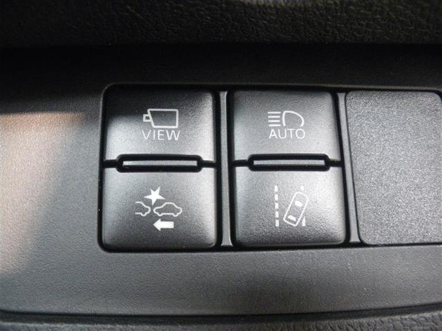 シエンタ ハイブリッド ファンベースG ・5人乗 衝突回避支援TSS 純正9インチナビ/フルセグTV パノラミックビュー ETC ドラレコ前後 ステアリングヒーター シートヒーター LEDヘッドランプ LEDフロントフォグランプ ワンオーナ(17枚目)