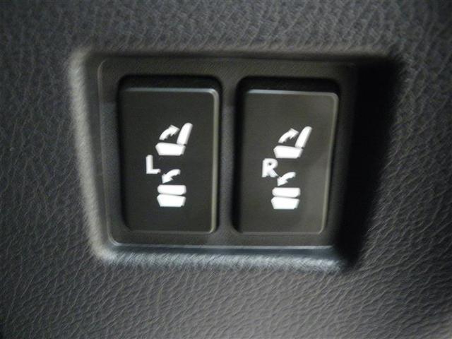 NX NX200t バージョンL ・本革シート HUD BSM LDA PVM クリアランスソナー ステアリングヒーター 純正18AW 100W電源 ETC アイドリングストップ パワーバックドア カードキー ロングラン保証付(18枚目)