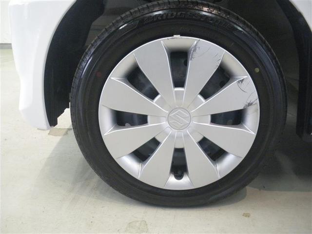 ワゴンＲ ＦＸ　・５ＭＴ　デュアルカメラブレーキサポート　ＣＤプレーヤー　運転席シートヒーター　リヤパーキングセンサー　ＡＵＴＯライト　オートエアコン　ロングラン保証付（4枚目）