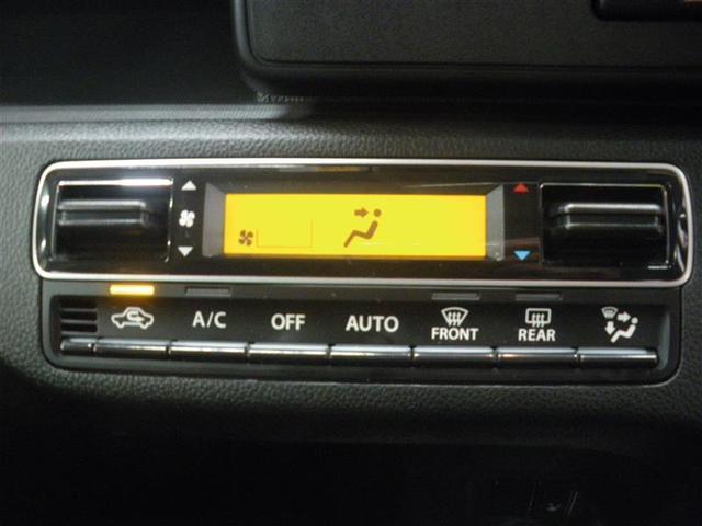 ワゴンＲ ＦＸ　・５ＭＴ　デュアルカメラブレーキサポート　ＣＤプレーヤー　運転席シートヒーター　リヤパーキングセンサー　ＡＵＴＯライト　オートエアコン　ロングラン保証付（16枚目）