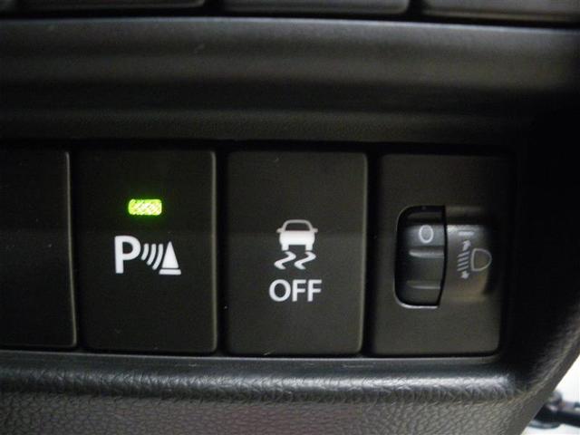 ワゴンＲ ＦＸ　・５ＭＴ　デュアルカメラブレーキサポート　ＣＤプレーヤー　運転席シートヒーター　リヤパーキングセンサー　ＡＵＴＯライト　オートエアコン　ロングラン保証付（17枚目）