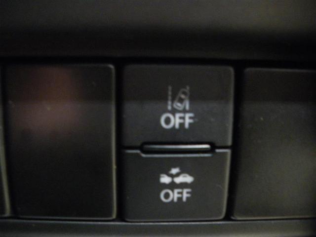 ワゴンＲ ＦＸ　・５ＭＴ　デュアルカメラブレーキサポート　ＣＤプレーヤー　運転席シートヒーター　リヤパーキングセンサー　ＡＵＴＯライト　オートエアコン　ロングラン保証付（18枚目）