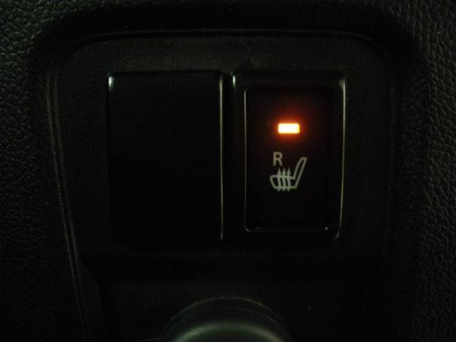 ワゴンＲ ＦＸ　・５ＭＴ　デュアルカメラブレーキサポート　ＣＤプレーヤー　運転席シートヒーター　リヤパーキングセンサー　ＡＵＴＯライト　オートエアコン　ロングラン保証付（19枚目）