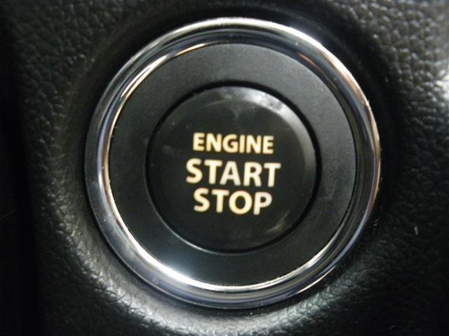 ワゴンＲ ＦＸ　・５ＭＴ　デュアルカメラブレーキサポート　ＣＤプレーヤー　運転席シートヒーター　リヤパーキングセンサー　ＡＵＴＯライト　オートエアコン　ロングラン保証付（20枚目）