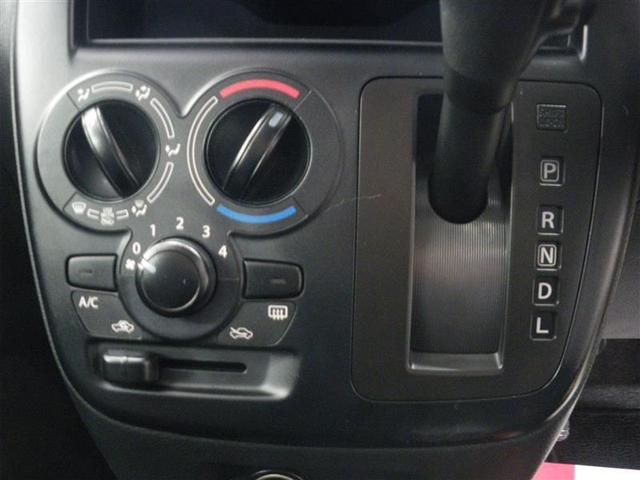 ソリオ G ・パナソニックナビ/フルセグTV/CD/DVD 片側電動スライドドア スマートキー AUTOライト マニュアルエアコン ワンオーナー車 ロングラン保証付(15枚目)