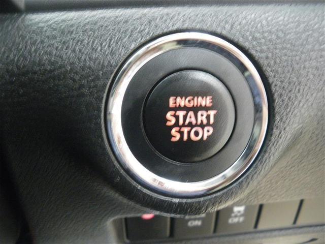 ソリオ G ・パナソニックナビ/フルセグTV/CD/DVD 片側電動スライドドア スマートキー AUTOライト マニュアルエアコン ワンオーナー車 ロングラン保証付(18枚目)