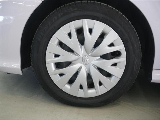 ヤリス Z ・衝突回避支援TSS ICS 8インチDA/フルセグTV BSM ドラレコ前後 ETC バックモニター 前席シートヒーター LEDヘッドランプ クリアランスソナー 充電用USB ロングラン保証付(4枚目)