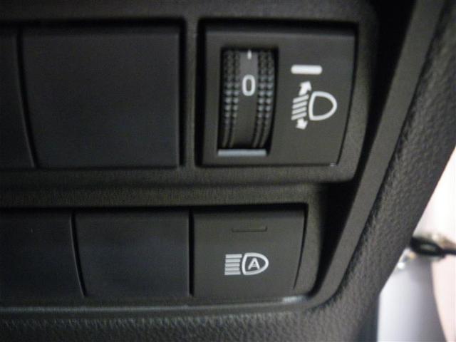 ヤリス Z ・衝突回避支援TSS ICS 8インチDA/フルセグTV BSM ドラレコ前後 ETC バックモニター 前席シートヒーター LEDヘッドランプ クリアランスソナー 充電用USB ロングラン保証付(17枚目)