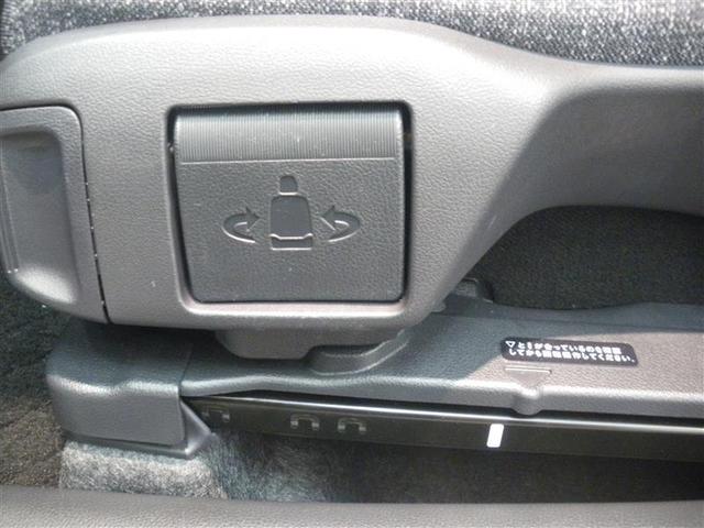 ヤリス Z ・衝突回避支援TSS ICS 8インチDA/フルセグTV BSM ドラレコ前後 ETC バックモニター 前席シートヒーター LEDヘッドランプ クリアランスソナー 充電用USB ロングラン保証付(18枚目)