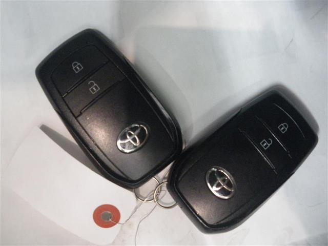 ヤリス Z ・衝突回避支援TSS ICS 8インチDA/フルセグTV BSM ドラレコ前後 ETC バックモニター 前席シートヒーター LEDヘッドランプ クリアランスソナー 充電用USB ロングラン保証付(22枚目)