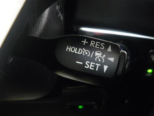 プリウス Ａツーリングセレクション　・衝突回避支援ＴＳＳＰ　ＩＣＳ　Ｓ－ＩＰＡ　ＨＵＤ　ＢＳＭ　純正ナビ　ＥＴＣ　バックモニター　純正１７ＡＷ　合成皮革シート　前席シートヒーター　トノカバー　クリアランスソナー　中古車ハイブリッド保証付（17枚目）