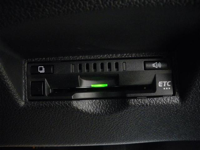 プリウス Ａツーリングセレクション　・衝突回避支援ＴＳＳＰ　ＩＣＳ　Ｓ－ＩＰＡ　ＨＵＤ　ＢＳＭ　純正ナビ　ＥＴＣ　バックモニター　純正１７ＡＷ　合成皮革シート　前席シートヒーター　トノカバー　クリアランスソナー　中古車ハイブリッド保証付（18枚目）