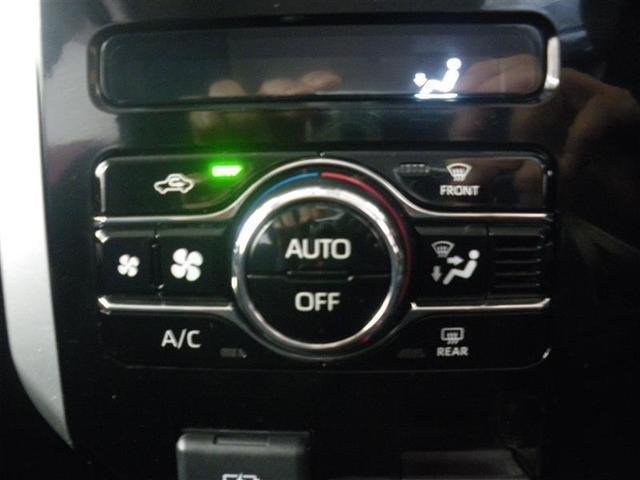 ルーミー カスタムＧ　・予防安全機能スマアシ　ナビ／フルセグＴＶ　ＥＴＣ　バックモニター　ドラレコ前後　前席シートヒーター　純正１４ＡＷ　ＬＥＤヘッドランプ　ＬＥＤフロントフォグランプ　ワンオーナー車　ロングラン保証付（14枚目）