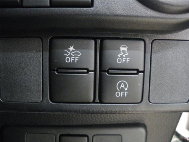 ルーミー カスタムＧ　・予防安全機能スマアシ　ナビ／フルセグＴＶ　ＥＴＣ　バックモニター　ドラレコ前後　前席シートヒーター　純正１４ＡＷ　ＬＥＤヘッドランプ　ＬＥＤフロントフォグランプ　ワンオーナー車　ロングラン保証付（15枚目）