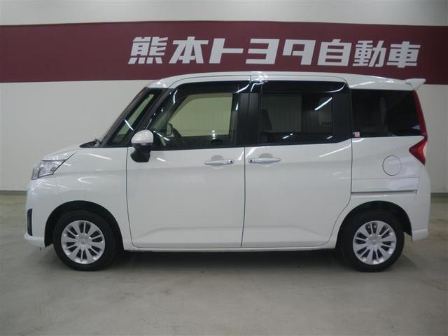 ���S�P�D���܂邲�ƃN���[�j���O���@�����̃j�I�C�����t���b�V���I�@�ڂɌ����Ȃ��Ƃ���܂Ŕ������I�@��܂��g���܂邲�ƃN���[�j���O�I�@�����E�O���Ƃ��ɃL���C�Ɏd�グ�Ă���܂��I