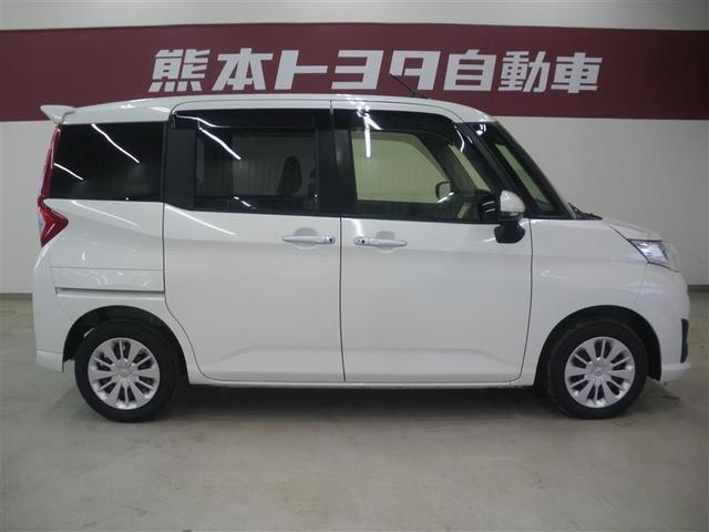 ���S�R�D�������O�����ۏؕt�����@�S�Ă̒��ÎԂɂP�N�ԑ��s�����������̖����ۏ؂��t���Ă��܂��I�@�ʓr�L���ōŒ��R�N�܂ŉ����\�B�@�ڂ����͔̔��X�X�^�b�t�ɂ��q�˂��������܂��B