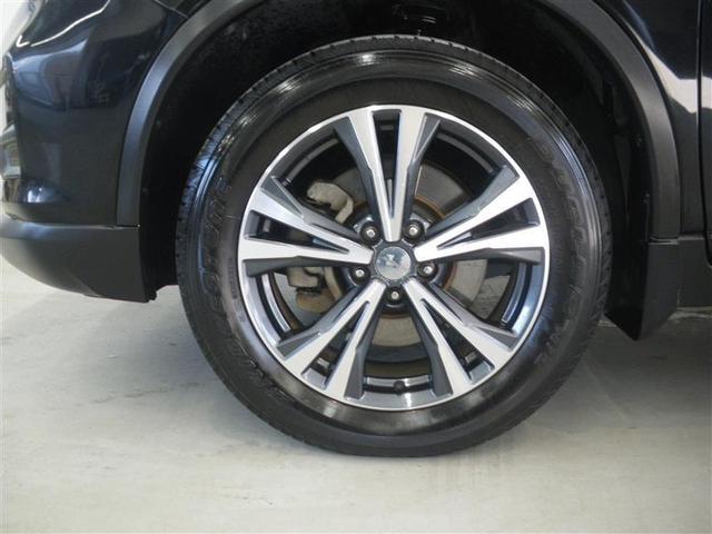 ���S�Q�D���ԗ������ؖ����t�����@�g���^�F��ԗ��������ɂ�錵���Ȍ����I�C�����͂������A�킸���ȃL�Y�����������`�����܂��I�@�N���}�̏�Ԃ��ЂƂ߂ł킩��܂��B