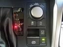 NX200t バージョンL ・本革シート HUD BSM LDA PVM クリアランスソナー ステアリングヒーター 純正18AW 100W電源 ETC アイドリングストップ パワーバックドア カードキー ロングラン保証付(19枚目)