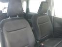 ＦＸ　・５ＭＴ　デュアルカメラブレーキサポート　ＣＤプレーヤー　運転席シートヒーター　リヤパーキングセンサー　ＡＵＴＯライト　オートエアコン　ロングラン保証付（13枚目）