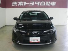 �֥ȥ西ǧ����ż֡ס��ϣ��Ĥΰ¿�����˥��åȡ����¿��������ޤ뤴�ȥ��꡼�˥󥰡����¿���������ξ��������������¿����������󥰥���ݾڡ����ȥ西����ż֤ϰ¿������Ӥ䤹�����󶡤������ޤ��� 4