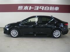 �¿��������ޤ뤴�ȥ��꡼�˥󥰡�������Υ˥������ե�å��塪���ܤ˸����ʤ��Ȥ����ޤ��������������ޤ�Ȥ��ޤ뤴�ȥ��꡼�˥󥰡��������������Ȥ�˥��쥤�˻ž夲�Ƥ���ޤ��� 5