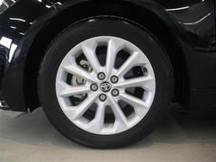 �¿���������ξ�����������դ������ȥ西ǧ���ξ�������ˤ�븷���ʸ�����������Ϥ�����󡢤鷺���ʥ��������������������ޤ���������ޤξ��֤��ҤȤ�Ǥ狼��ޤ��� 6