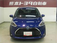 �֥ȥ西ǧ����ż֡ס��ϣ��Ĥΰ¿�����˥��åȡ����¿��������ޤ뤴�ȥ��꡼�˥󥰡����¿���������ξ��������������¿����������󥰥���ݾڡ����ȥ西����ż֤ϰ¿������Ӥ䤹�����󶡤������ޤ��� 3