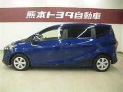 �¿��������ޤ뤴�ȥ��꡼�˥󥰡�������Υ˥������ե�å��塪���ܤ˸����ʤ��Ȥ����ޤ��������������ޤ�Ȥ��ޤ뤴�ȥ��꡼�˥󥰡��������������Ȥ�˥��쥤�˻ž夲�Ƥ���ޤ��� 4