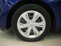 �¿���������ξ�����������դ������ȥ西ǧ���ξ�������ˤ�븷���ʸ�����������Ϥ�����󡢤鷺���ʥ��������������������ޤ���������ޤξ��֤��ҤȤ�Ǥ狼��ޤ��� 5