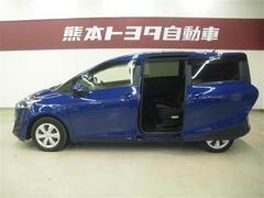 �¿����������󥰥���ݾ��դ��������Ƥ���ż֤ˣ�ǯ�����Ե�Υ̵���¤�̵���ݾڤ��դ��Ƥ��ޤ���������ͭ���Ǻ�Ĺ��ǯ�ޤǱ�Ĺ��ǽ�����ܤ���������Ź�����åդˤ��Ҥͤ��������ޤ��� 6