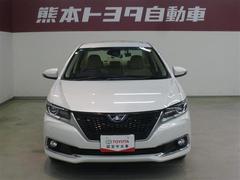 �¿��������ޤ뤴�ȥ��꡼�˥󥰡�������Υ˥������ե�å��塪���ܤ˸����ʤ��Ȥ����ޤ��������������ޤ�Ȥ��ޤ뤴�ȥ��꡼�˥󥰡��������������Ȥ�˥��쥤�˻ž夲�Ƥ���ޤ��� 3