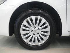 �¿����������󥰥���ݾ��դ��������Ƥ���ż֤ˣ�ǯ�����Ե�Υ̵���¤�̵���ݾڤ��դ��Ƥ��ޤ���������ͭ���Ǻ�Ĺ��ǯ�ޤǱ�Ĺ��ǽ�����ܤ���������Ź�����åդˤ��Ҥͤ��������ޤ��� 5